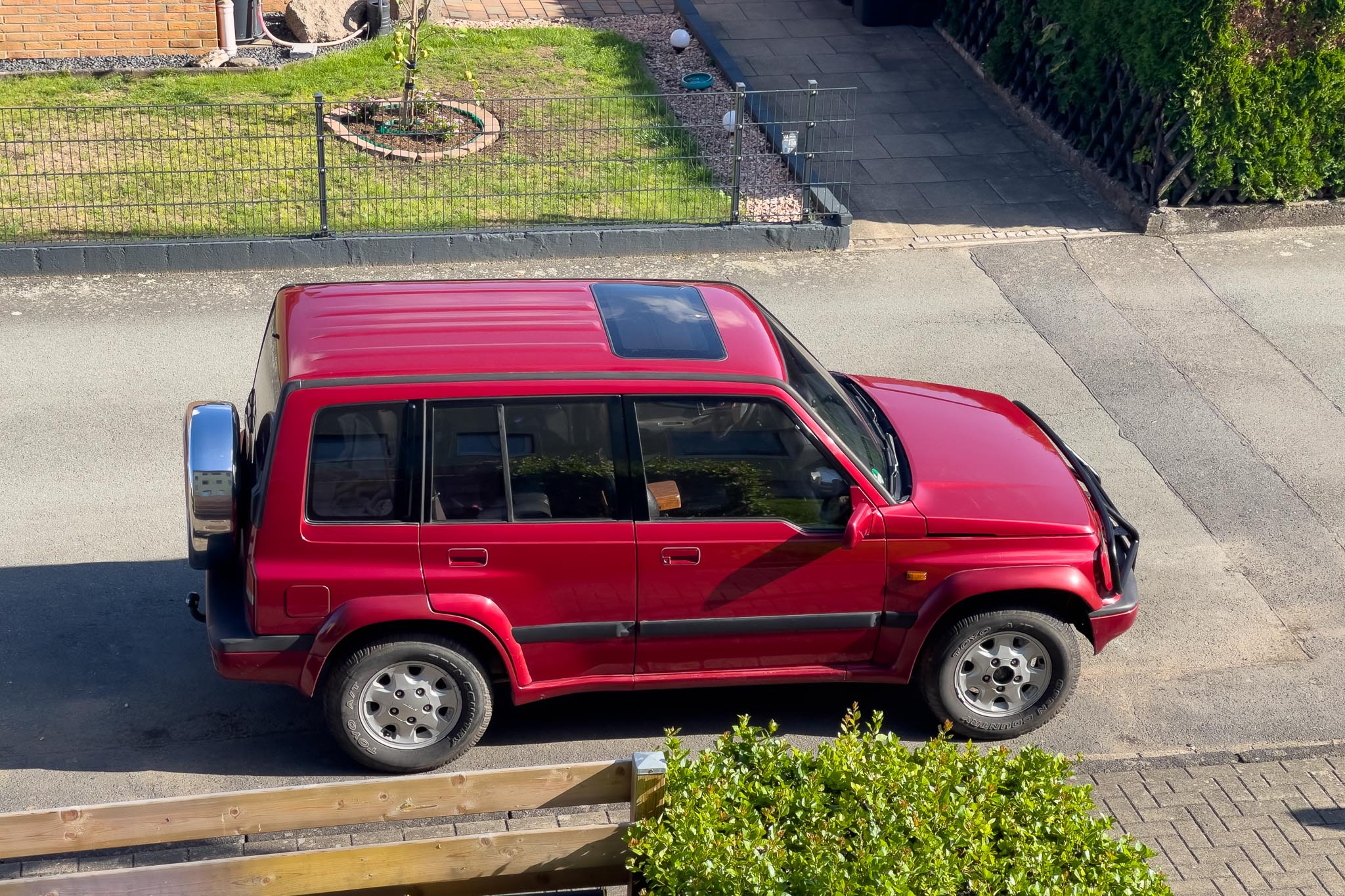 20250730 Suzi Quattro