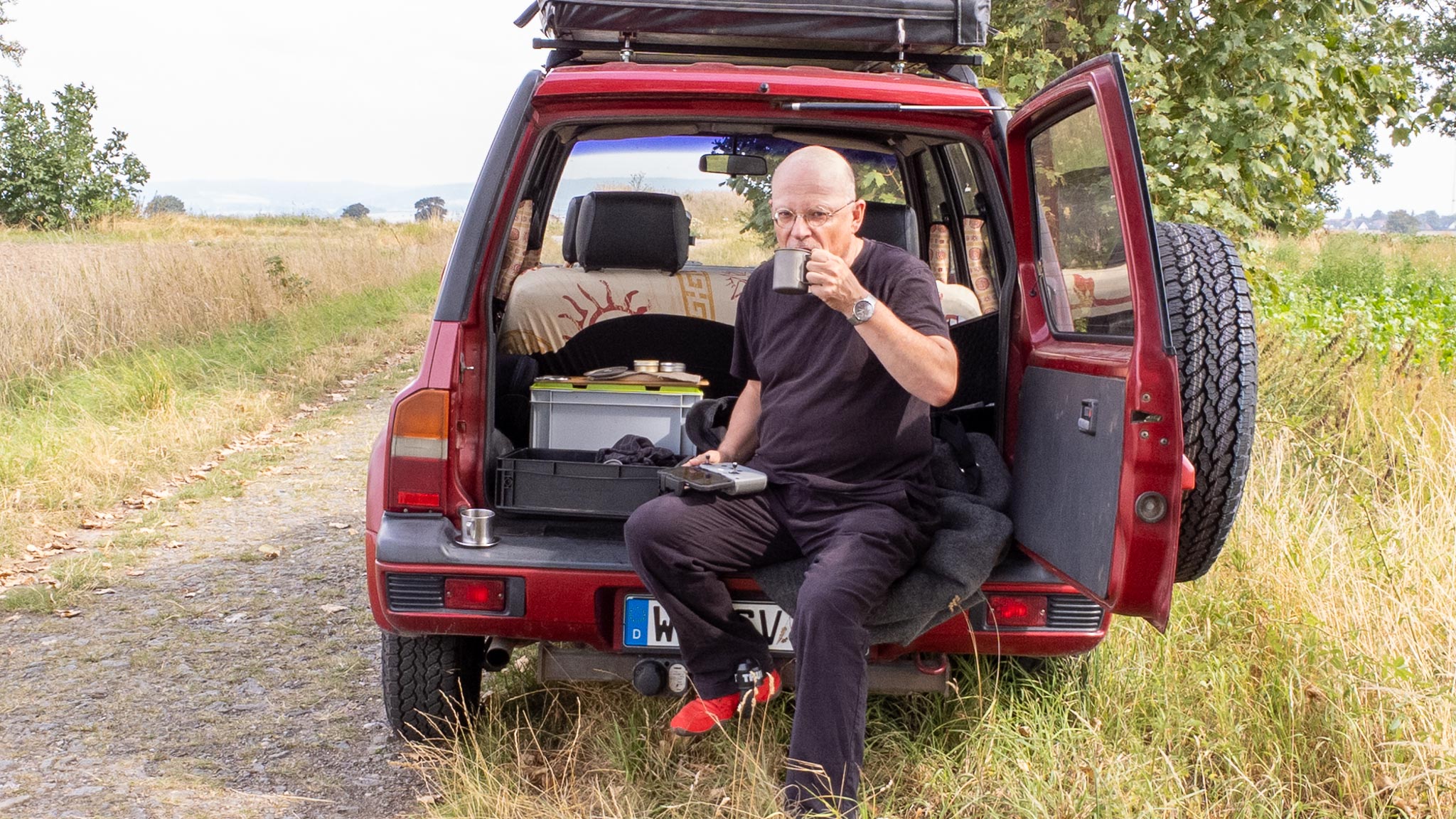 20250808 Suzi Quattro 0029 Bearbeitet